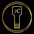 Collectors Club: Founders Keys