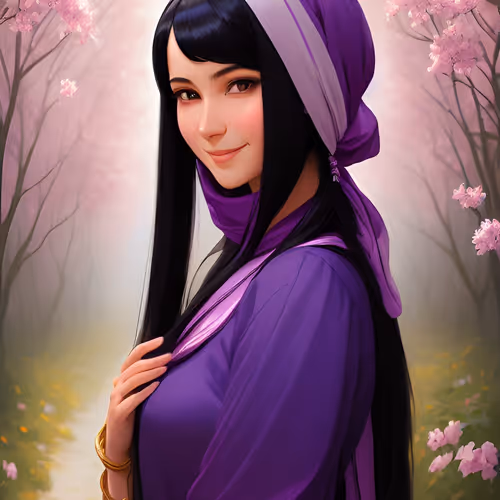 Primavera