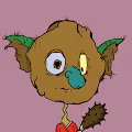 Duende.FTW