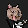 Doge Mfers Official