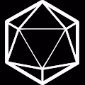 Extension Ability Score