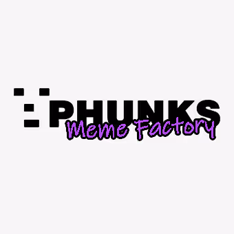 PhunkyMemes