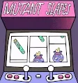 Superlative Magic Laboratory