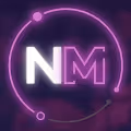Neuromod Genesis