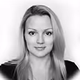 Natasha Pankina Membership