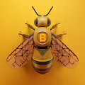 Incredible Insects