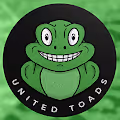 United Toads