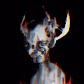 Hollow Genesis