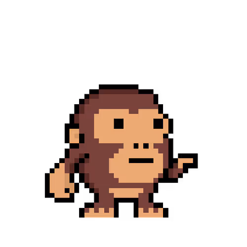 Komako