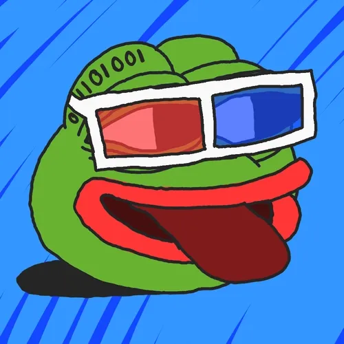 The Pepoaps