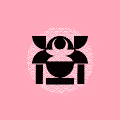 Purojekuto3333 by Hisoka Gaka