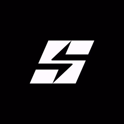 SURGE