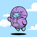 Doodlebeans