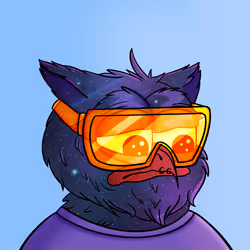 项目媒体占位符