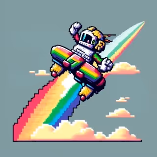 retrobotz