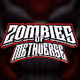 Zombies Of Metaverse