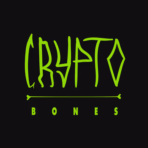 Crypto_Bones