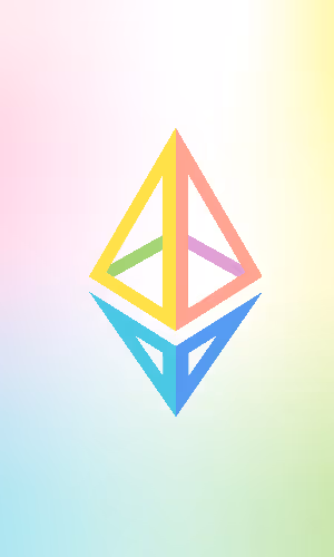 Ethermesiscccc