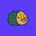 Gremplin