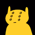 0xFrens