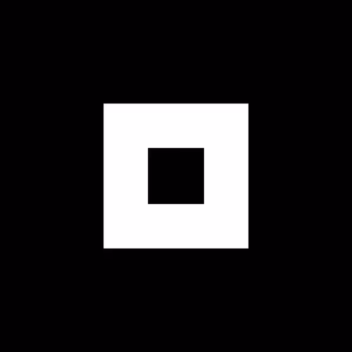 the box.