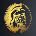 LaoDAO