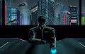 Citizen of Citadel