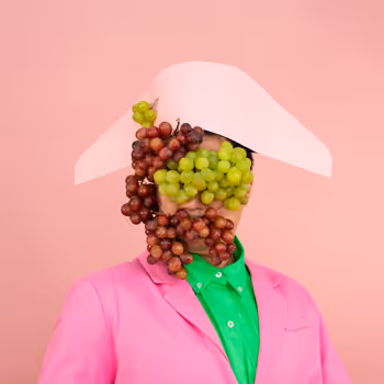 Precedence by Foodmasku