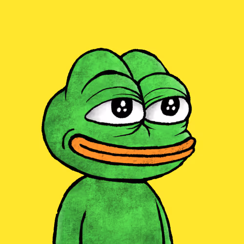 Onigiri Pepes