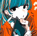 Onigiriman's Cute girl Collection(original contract)