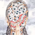 Shintaro Kago - Dessication