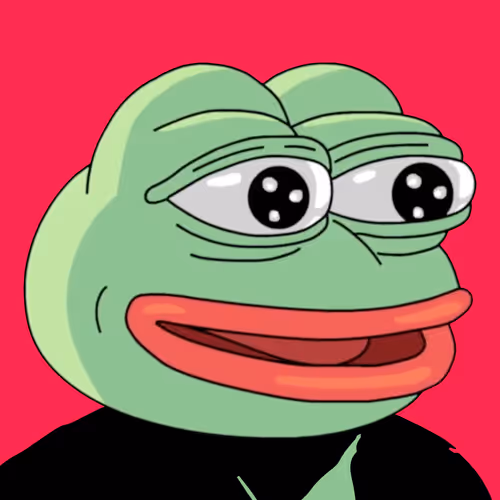 XCPPepe