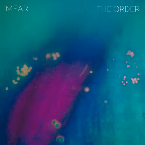 The Order V3