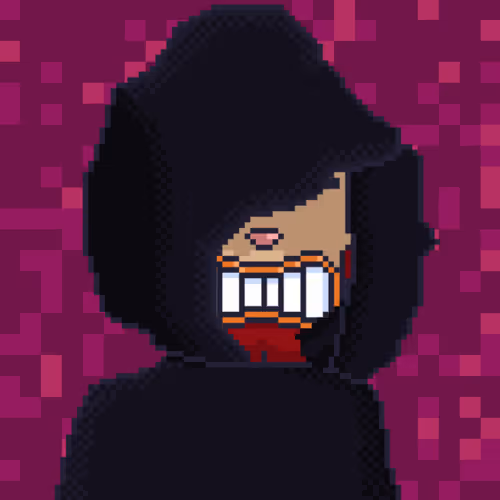 PixSavage