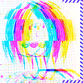 wondermundo 2.0 (2022 work)