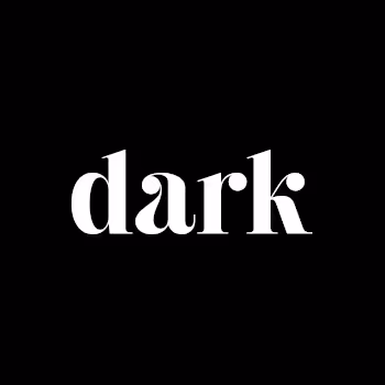 DarkSideOfExistence