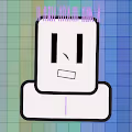 Mallows BYOA