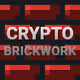 CRYPTO BRICKWORK