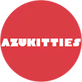 Azukitties