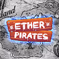 Ether Pirates