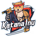 Katana Inu Takeru