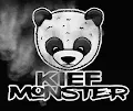 Kiefs Collection