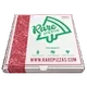 Rare Pizzas Box