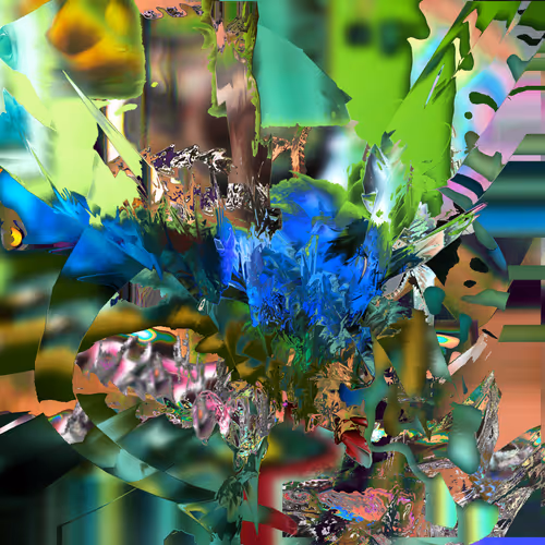 Refraction Creative Grants Community Fund