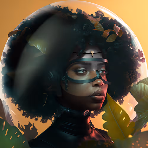 Emotions by kiki