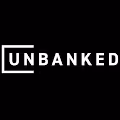 Bankers NFT Collection by Unbanked
