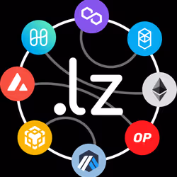 Espace réservé aux médias de l'article