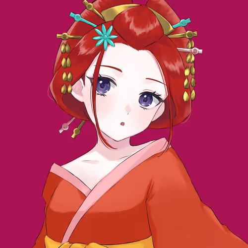 LOM MOM [Mode Transforming]