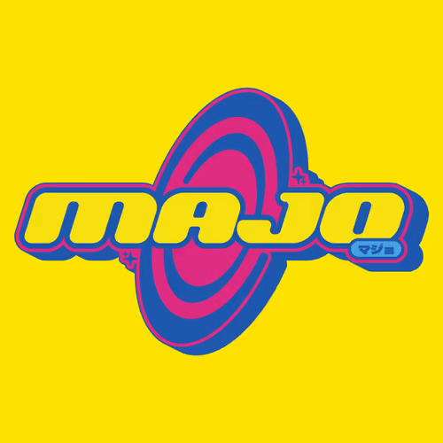Majo Genesis
