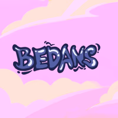 Project Bedans